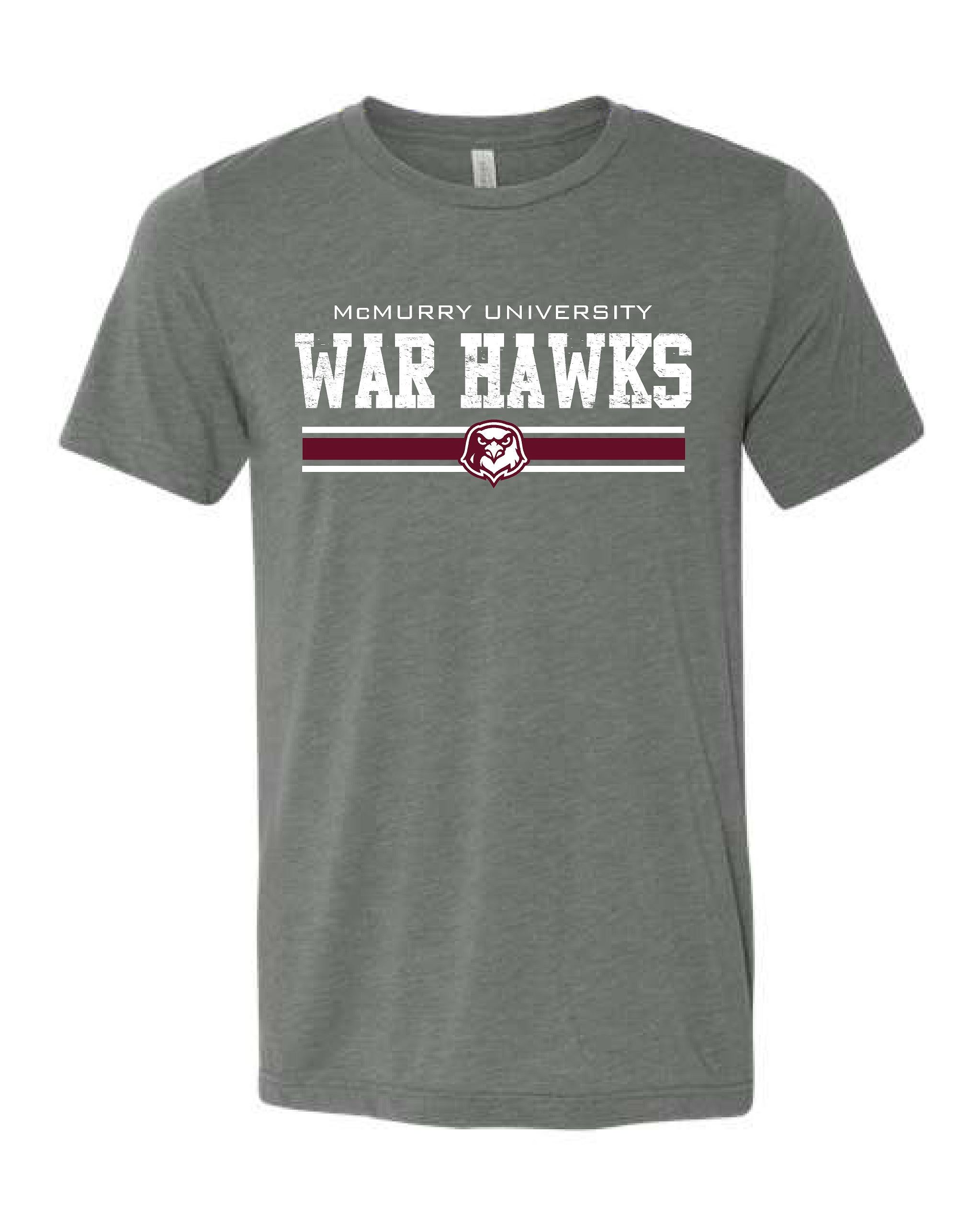 Hawks Baseball Mom Shirts Team Sports Shirts School Spirit 